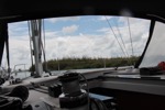 resIMG_20190608_094042_0641.JPG